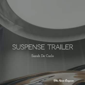SuspenseTrailer