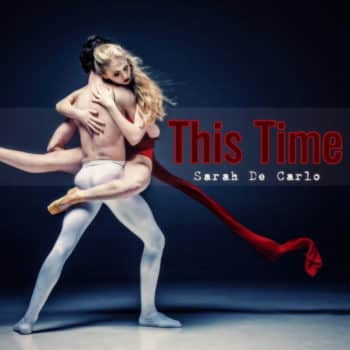 This Time - Sarah De Carlo