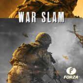 FSD1056 War Slam_1688134473858