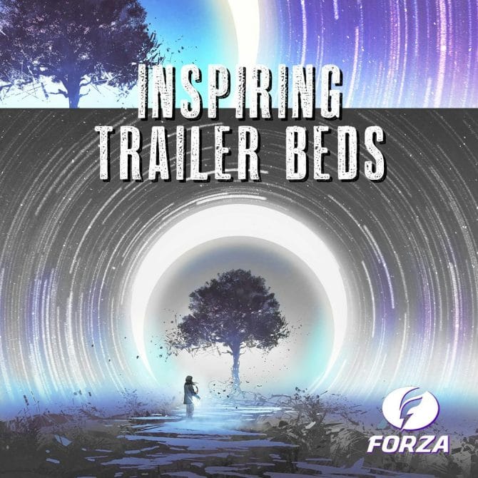 Inspiring Trailer Beds Inspiring Trailer Beds